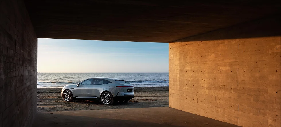 Tecnología que Empodera: Inteligencia y rendimiento en equilibrio